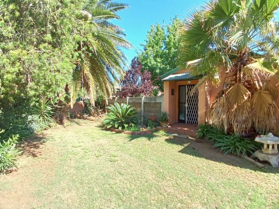 3 Bedroom Property for Sale in Sasolburg Ext 12 Free State